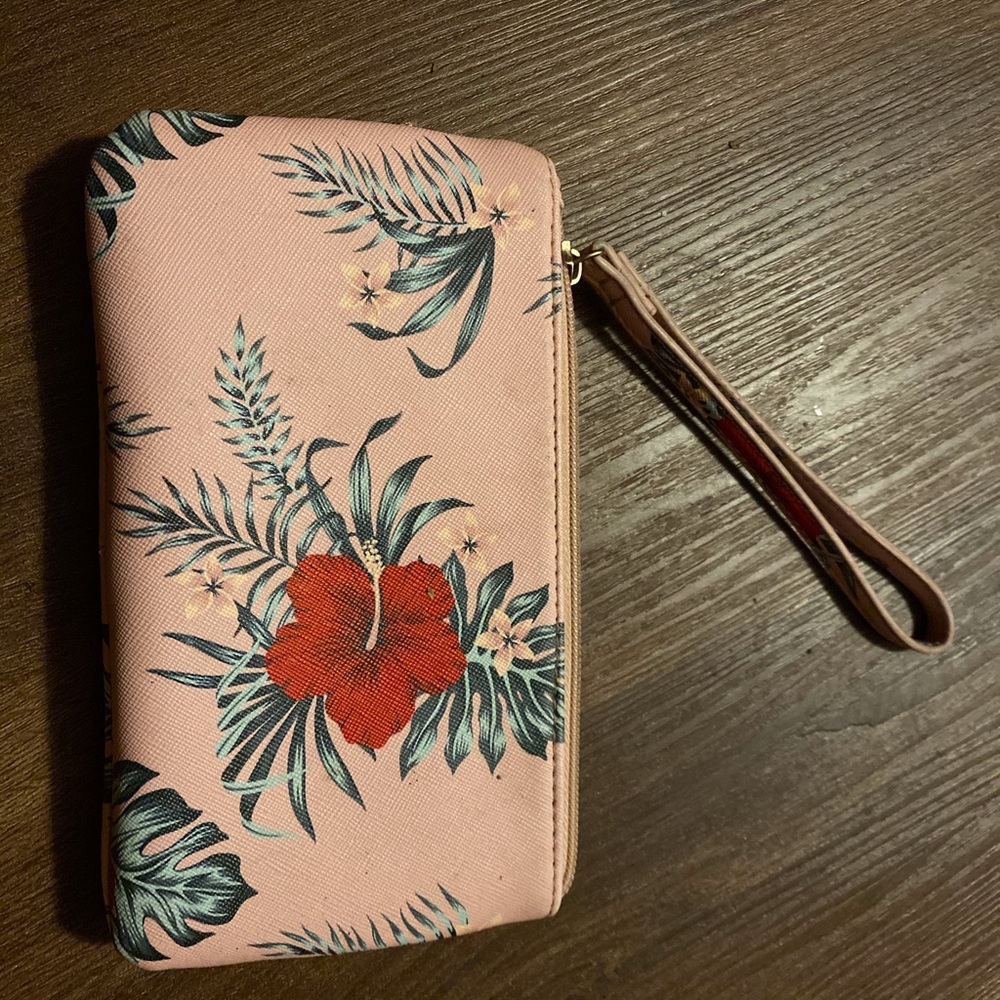GUESS wallet - Picture 4 of 7